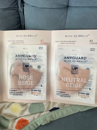 끼리릿님이 올린 리뷰 사진 2