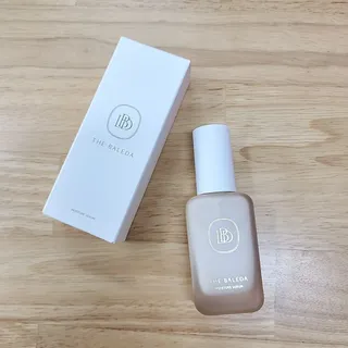 superjjonga님이 올린 리뷰 사진 1