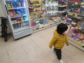 sharbb님이 올린 리뷰 사진 1
