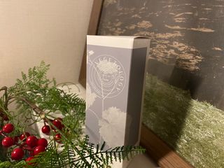 미미님이 올린 리뷰 사진 4