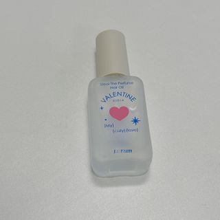미쨔아님이 올린 리뷰 사진 3