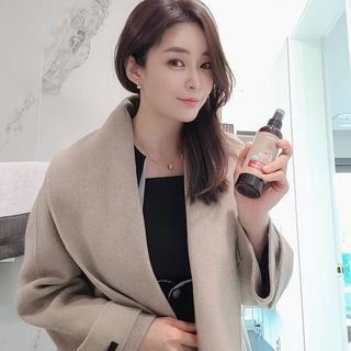가루파랑님이 올린 리뷰 사진 2