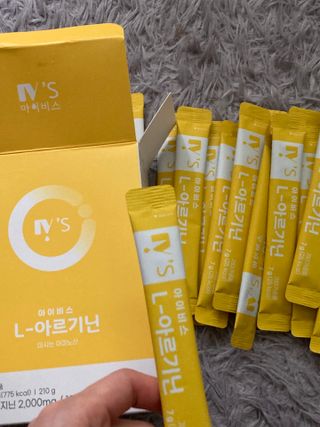 biin님이 올린 리뷰 사진 4