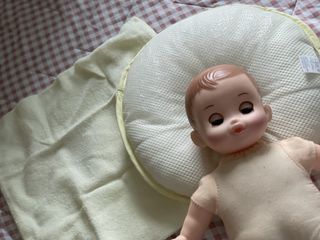 서윤맘미줌님이 올린 리뷰 사진 1