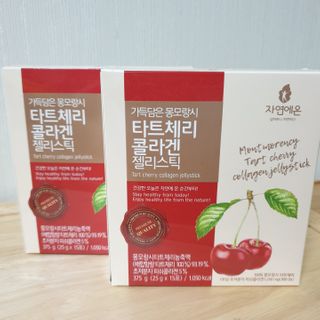 소소님이 올린 리뷰 사진 1
