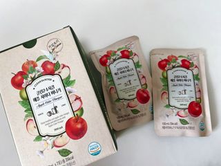 뇽이님이 올린 리뷰 사진 1