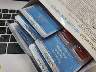 o7902o님이 올린 리뷰 사진 3