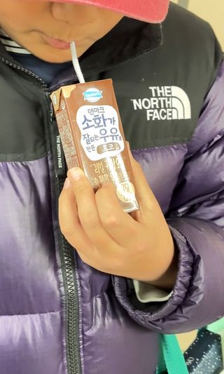 SuKyoungSong님이 올린 리뷰 사진 1