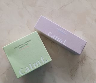 람보슈터님이 올린 리뷰 사진 1