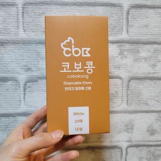 도이도이님이 올린 리뷰 사진 1