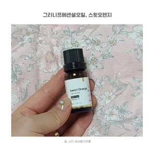 쥬롱이님이 올린 리뷰 사진 1