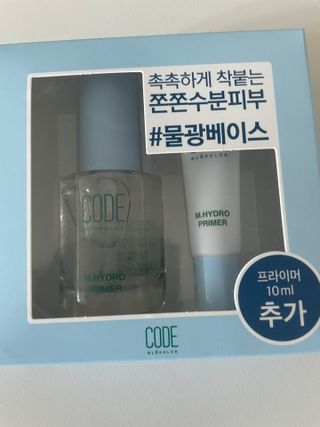 류수연님이 올린 리뷰 사진 1