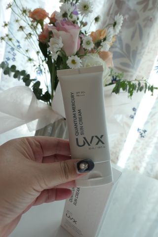 미야님님이 올린 리뷰 사진 1