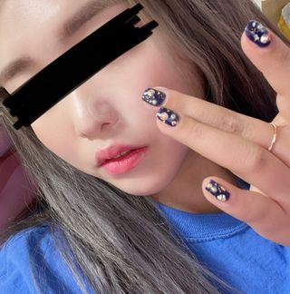 디마르3 리나인튜너 — 4.5점을 준 리뷰어가 2021년 1월 올린 사용 사진