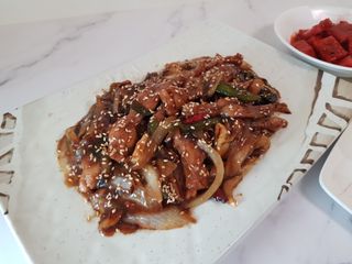 동그리동동님이 올린 리뷰 사진 1