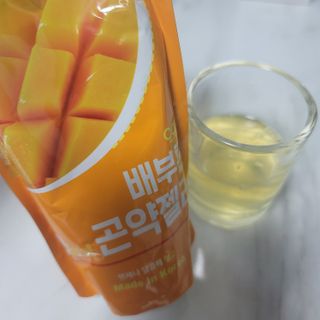 나초단맘님이 올린 리뷰 사진 1