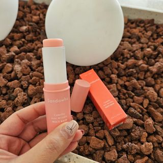 제이님이 올린 리뷰 사진 2