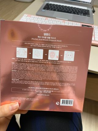 땡이님이 올린 리뷰 사진 2