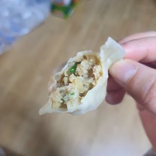스마일뇽뇽님이 올린 리뷰 사진 1