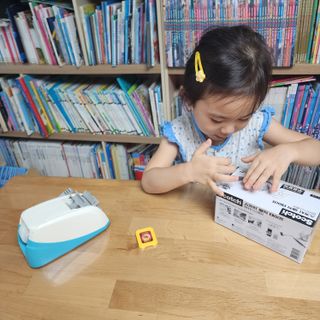 리라꼬마님이 올린 리뷰 사진 2