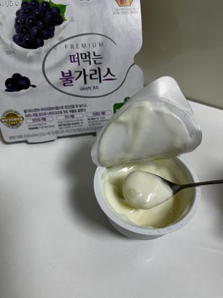 갱이님이 올린 리뷰 사진 1