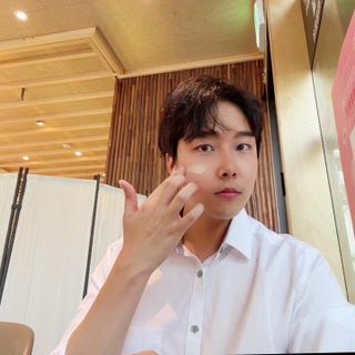 규규님이 올린 리뷰 사진 2