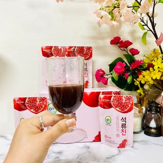 해바라기햇님님이 올린 리뷰 사진 3