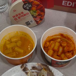 윰유밍님이 올린 리뷰 사진 2