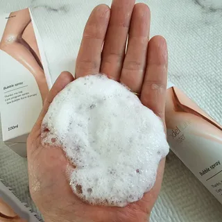 딸기맘님이 올린 리뷰 사진 3