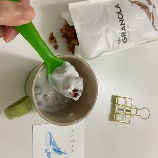 어도러블M님이 올린 리뷰 사진 1