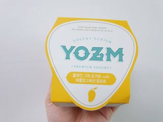 숟이님이 올린 리뷰 사진 4