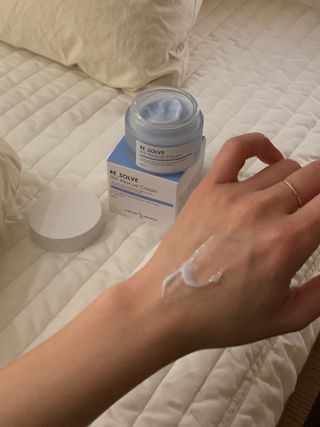 soyeun님이 올린 리뷰 사진 1
