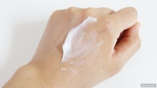 쑝쑝이님이 올린 리뷰 사진 3
