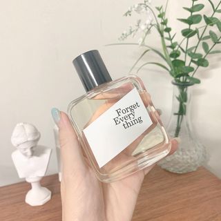 봄밤✨님이 올린 리뷰 사진 2