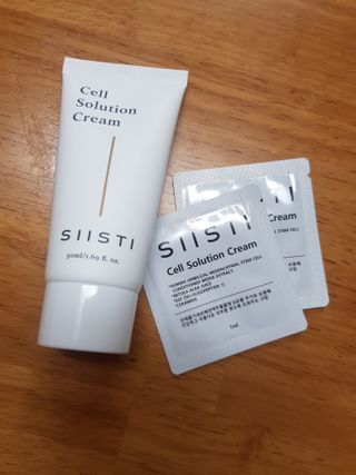 미랭님이 올린 리뷰 사진 2
