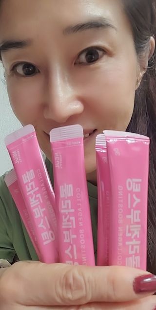 dazzle0818님이 올린 리뷰 사진 4
