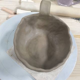 오세요님이 올린 리뷰 사진 3