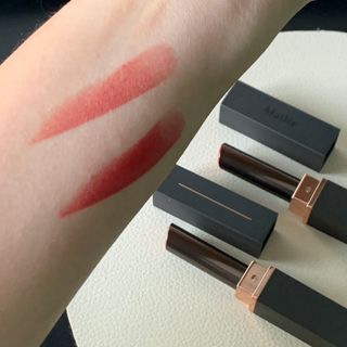 쮸유마미님이 올린 리뷰 사진 4