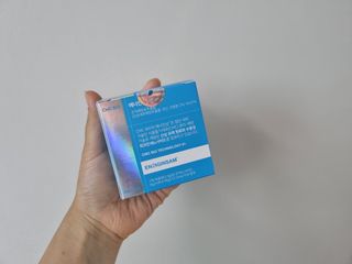 지남매맘님이 올린 리뷰 사진 1
