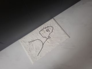 수니니님이 올린 리뷰 사진 3