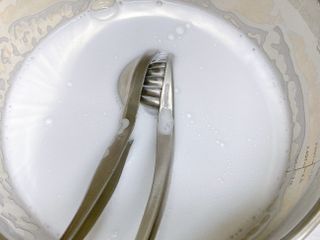 쥬롱이님이 올린 리뷰 사진 3