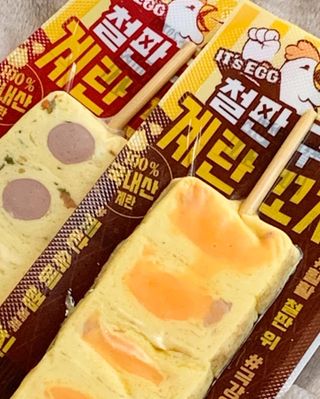 김디님이 올린 리뷰 사진 2