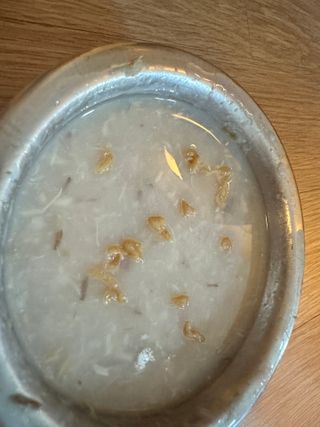깡지님이 올린 리뷰 사진 3