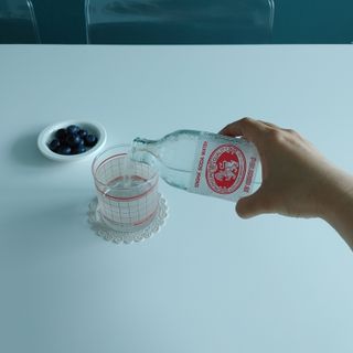 싱하소다워터 — 4.5점을 준 리뷰어가 2021년 6월 올린 사용 사진