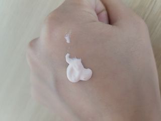 제제님이 올린 리뷰 사진 3