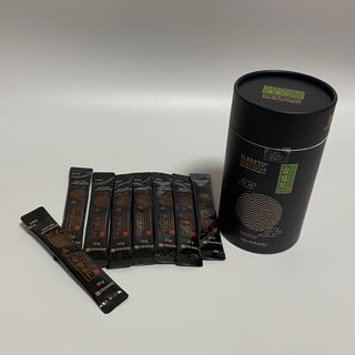 프리마인 자체 기업부설 연구소에서 찾아낸 건강한 수면의 비밀.  슬립토 플러스 30포 — 5점을 준 리뷰어가 2021년 12월 올린 사용 사진