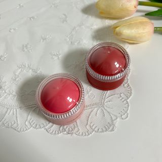 망고치즈님이 올린 리뷰 사진 3