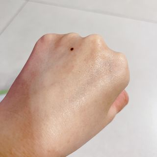 제이에스님이 올린 리뷰 사진 4