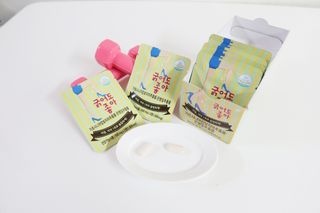 쑝쑝이님이 올린 리뷰 사진 3