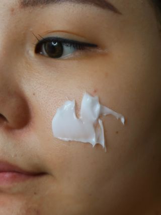 순이츠님이 올린 리뷰 사진 1